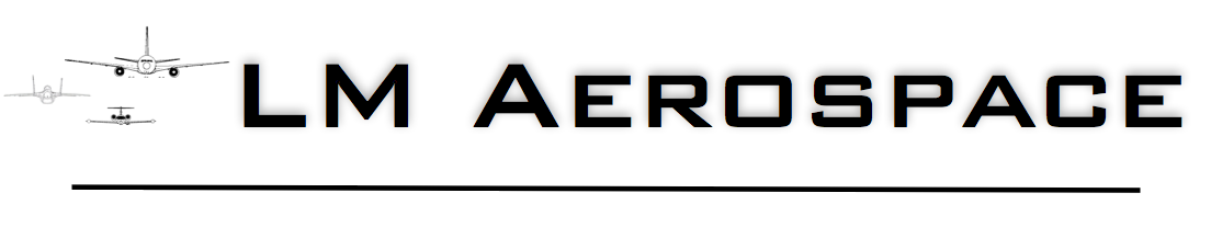 LM Aerospace